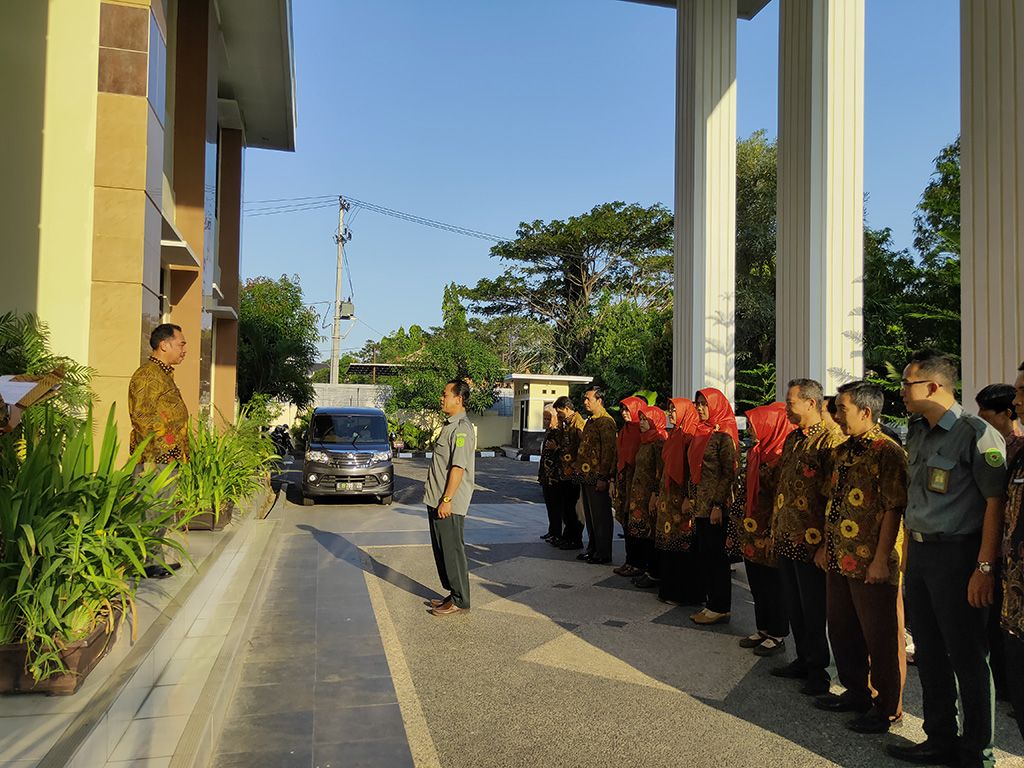 upacara 28 juni 19 1 compressor