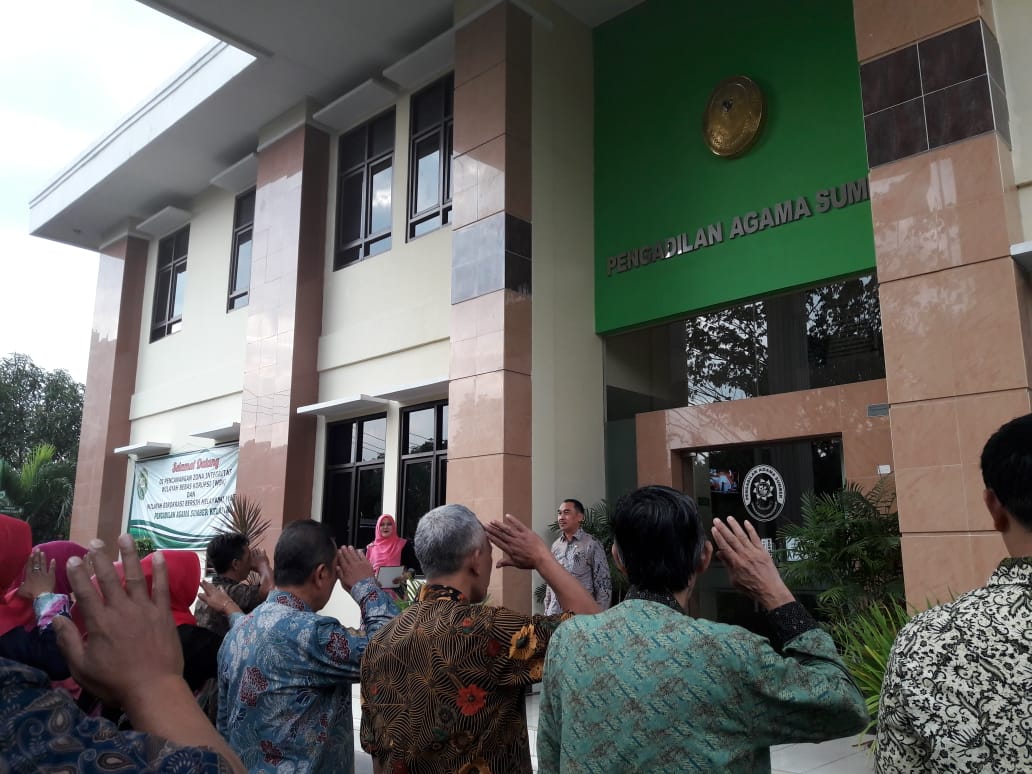 apel 5 juli 2019 1