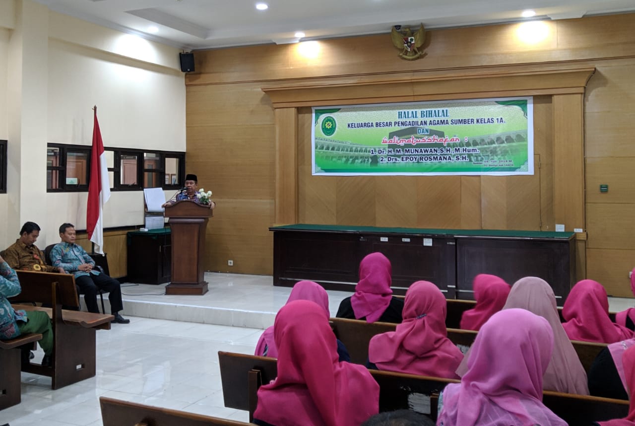 walimatussafar juli 19 1