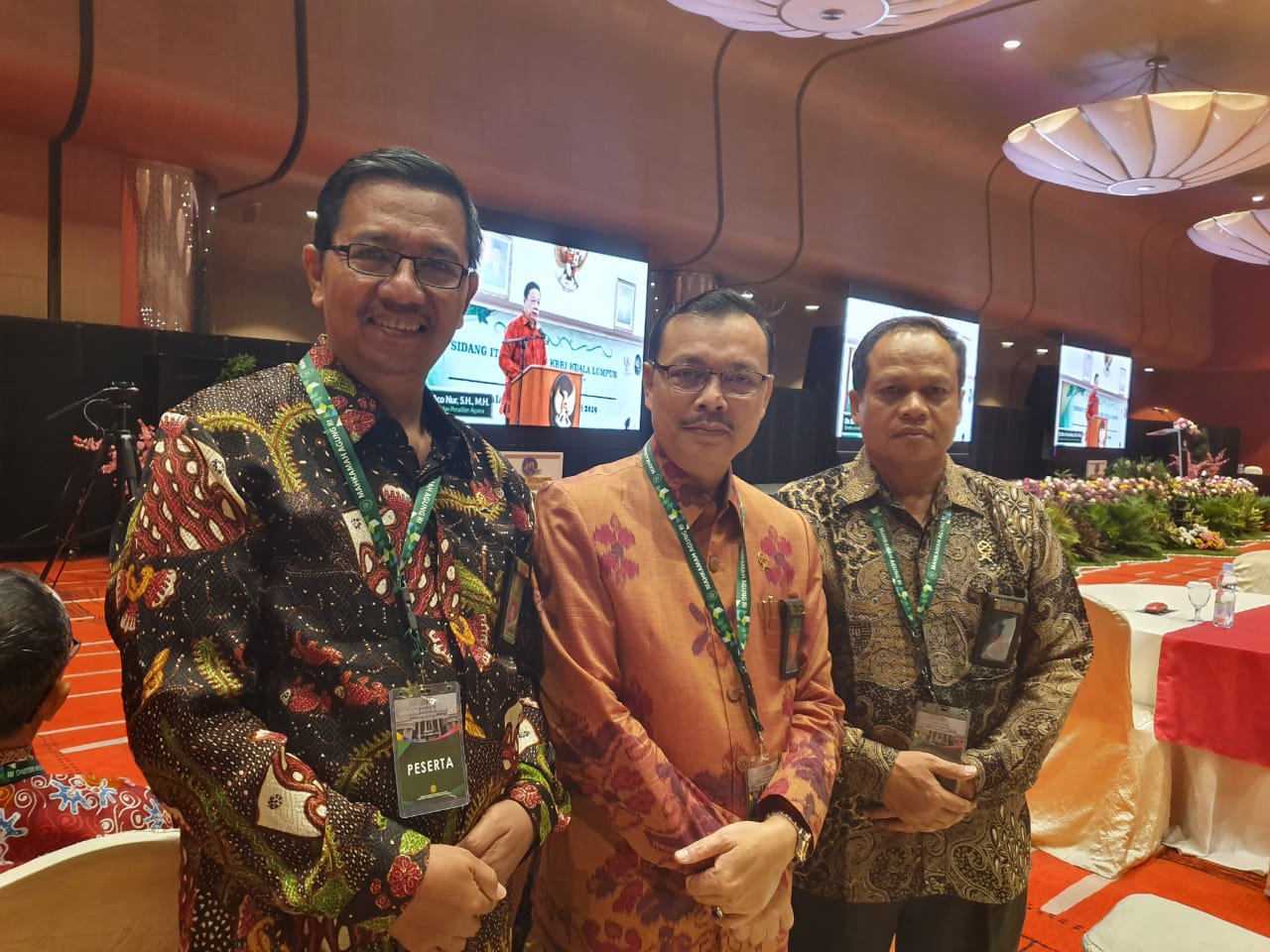 acara badilag 18 sep 19 1