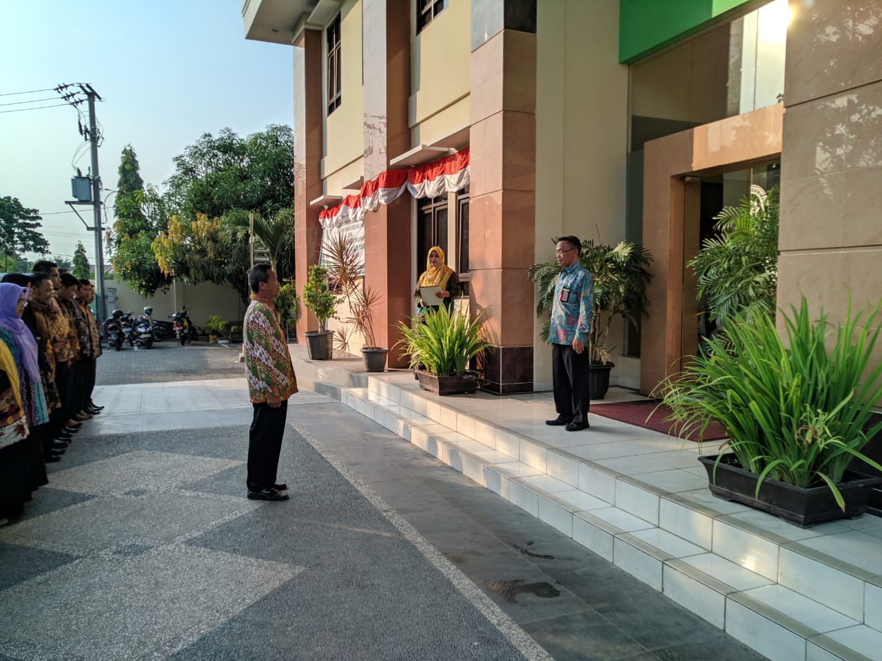 apel 18 oktober 2019 1