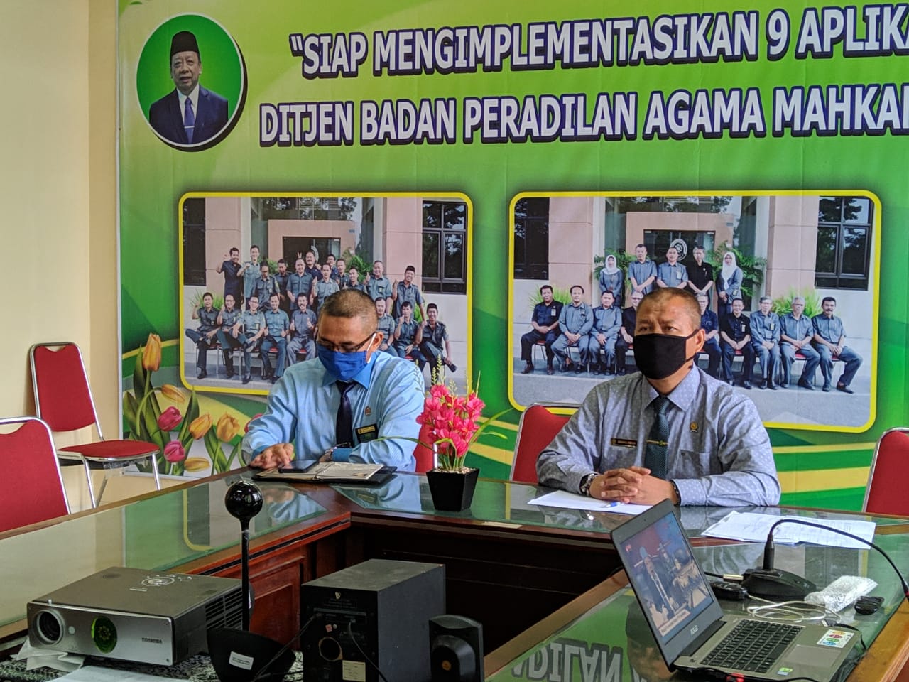 tele kpta sby wsd 2020 1